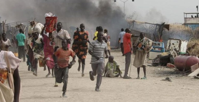 https://fbnews247.com/wp-content/uploads/2024/05/Nigeria-Attack.jpg