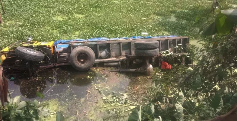 https://fbnews247.com/wp-content/uploads/2024/05/Noakhali-Accident.jpg
