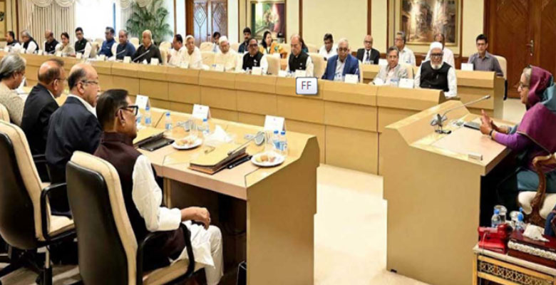 https://fbnews247.com/wp-content/uploads/2024/05/PM-4.jpg