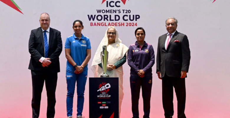 https://fbnews247.com/wp-content/uploads/2024/05/PM-ICC-Woman.jpg