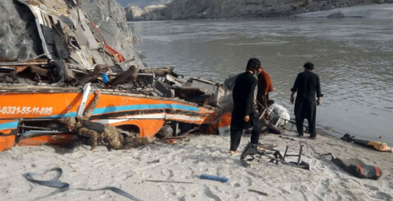 https://fbnews247.com/wp-content/uploads/2024/05/Pakistan-Accident.jpg