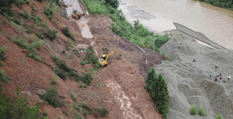 https://fbnews247.com/wp-content/uploads/2024/05/Papua-Lanslide.jpg