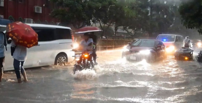https://fbnews247.com/wp-content/uploads/2024/05/Rain-5.jpg