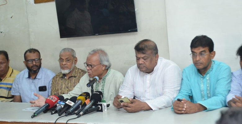 https://fbnews247.com/wp-content/uploads/2024/05/Rizvee.jpg