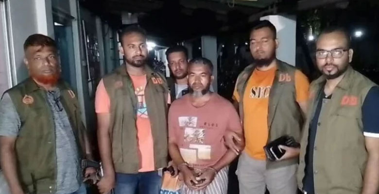 https://fbnews247.com/wp-content/uploads/2024/05/Shimul-Arrest.jpg