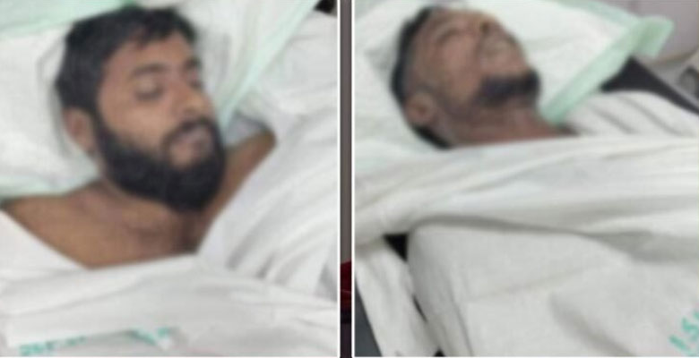 https://fbnews247.com/wp-content/uploads/2024/05/Soudi-BD-Dead-1.jpg