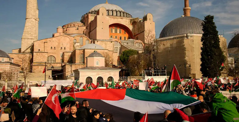 https://fbnews247.com/wp-content/uploads/2024/05/Turaska-Israil.jpg
