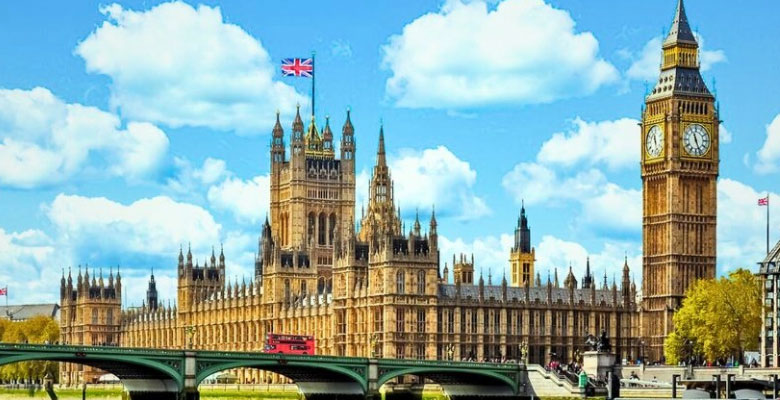 https://fbnews247.com/wp-content/uploads/2024/05/UK-BD.jpg