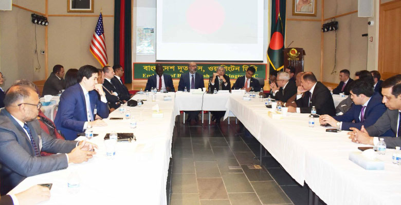 https://fbnews247.com/wp-content/uploads/2024/05/US-Nesa.jpg
