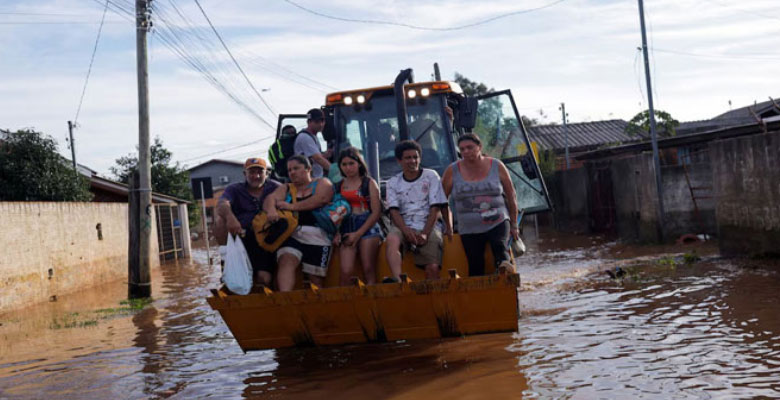 https://fbnews247.com/wp-content/uploads/2024/05/brazil.jpg