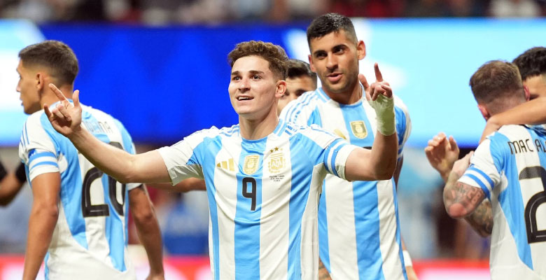 https://fbnews247.com/wp-content/uploads/2024/06/Argentina-Win-2.jpg