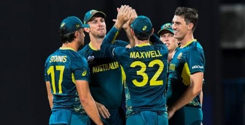 https://fbnews247.com/wp-content/uploads/2024/06/Australia-Win-2.jpg