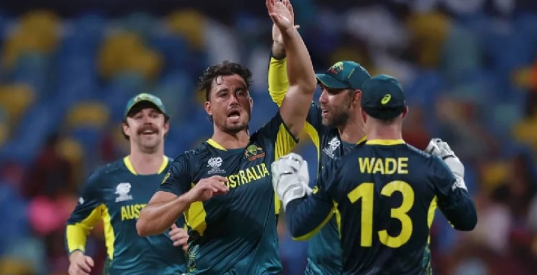 https://fbnews247.com/wp-content/uploads/2024/06/Australia-Win.jpg