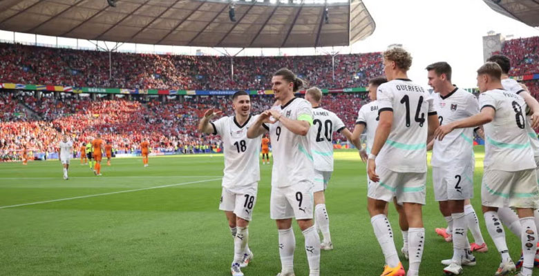 https://fbnews247.com/wp-content/uploads/2024/06/Austria-Win.jpg