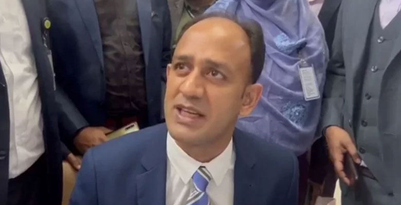 https://fbnews247.com/wp-content/uploads/2024/06/B-Sumon.jpg