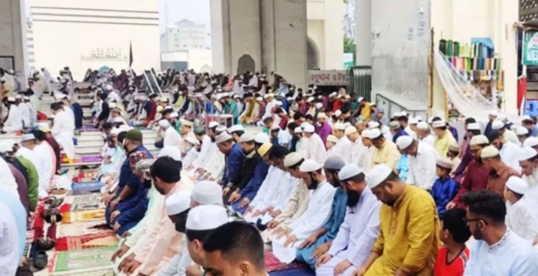 https://fbnews247.com/wp-content/uploads/2024/06/Baitul-Mukarram-Jamat.jpg