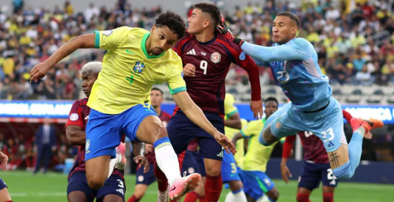 https://fbnews247.com/wp-content/uploads/2024/06/Brazil-Draw.jpg