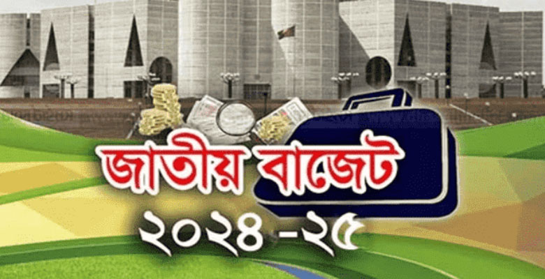 https://fbnews247.com/wp-content/uploads/2024/06/Budjet-2.jpg