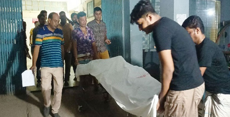 https://fbnews247.com/wp-content/uploads/2024/06/Chapai-Murder.jpg