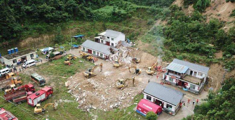 https://fbnews247.com/wp-content/uploads/2024/06/Chin-Landslide.jpg