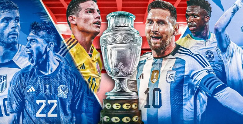 https://fbnews247.com/wp-content/uploads/2024/06/Copa-America.jpg