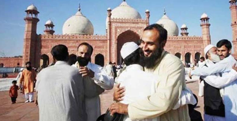https://fbnews247.com/wp-content/uploads/2024/06/Eid-Soudi.jpg