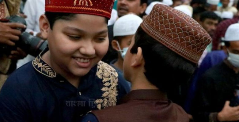 https://fbnews247.com/wp-content/uploads/2024/06/Eid.jpg