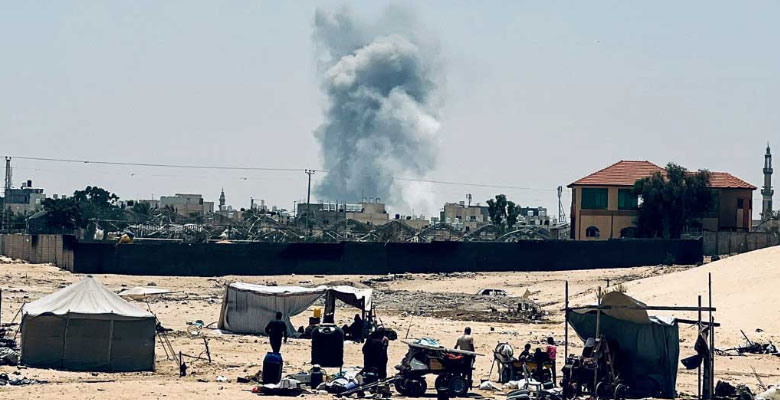 https://fbnews247.com/wp-content/uploads/2024/06/Gaza-Attack-3.jpg