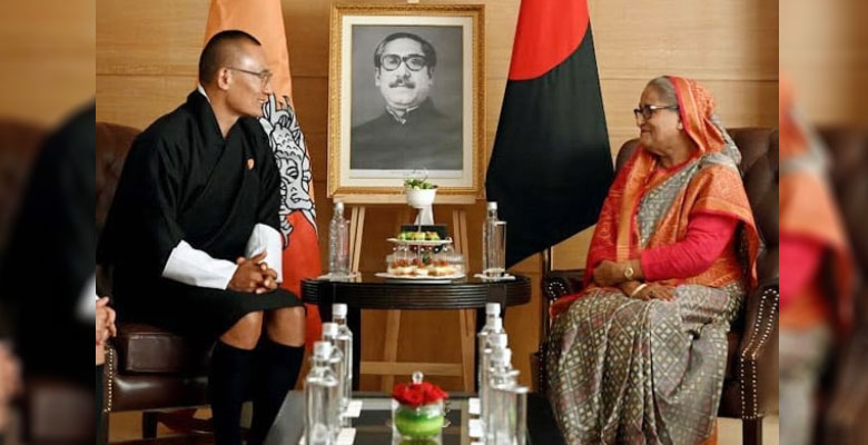 https://fbnews247.com/wp-content/uploads/2024/06/Hasina-Bhutan.jpg