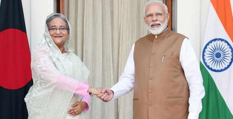 https://fbnews247.com/wp-content/uploads/2024/06/Hasina-Modi-1.jpg