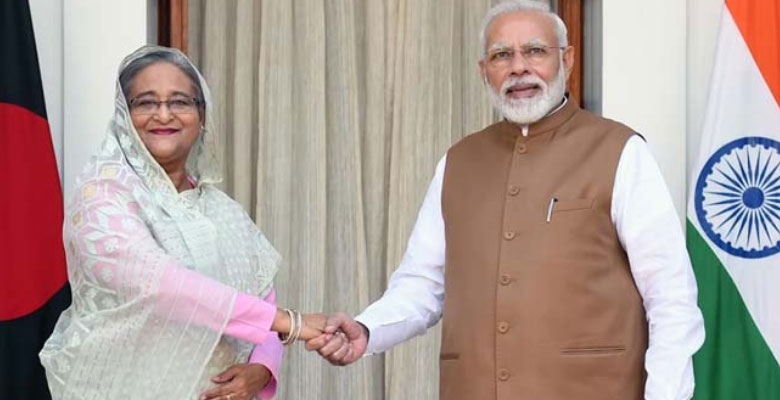 https://fbnews247.com/wp-content/uploads/2024/06/Hasina-Modi-2.jpg