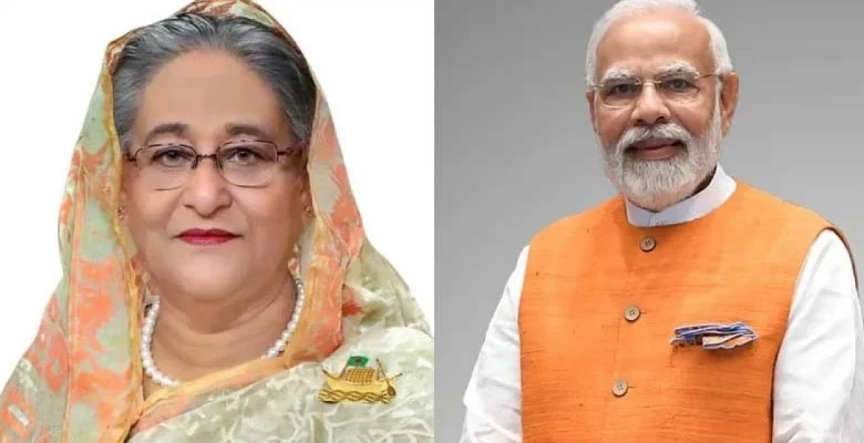 https://fbnews247.com/wp-content/uploads/2024/06/Hasina-Modi-4.jpg
