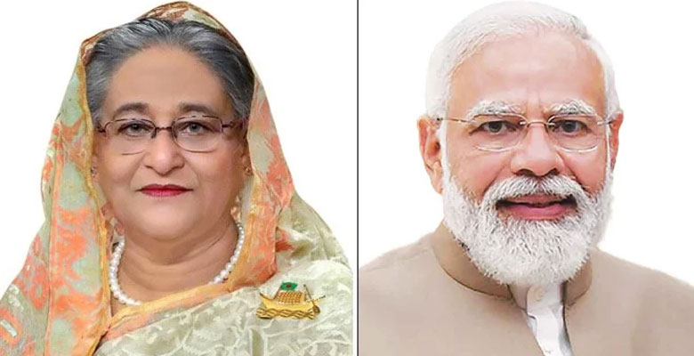 https://fbnews247.com/wp-content/uploads/2024/06/Hasina-Modi.jpg