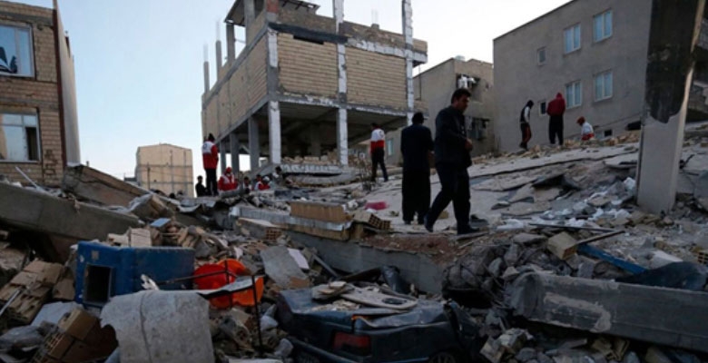 https://fbnews247.com/wp-content/uploads/2024/06/Iran-Earthquake.jpg