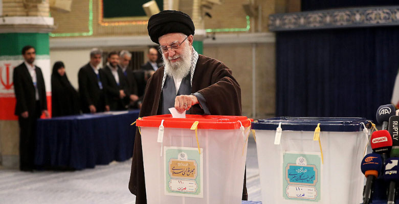 https://fbnews247.com/wp-content/uploads/2024/06/Iran-Vot.jpg