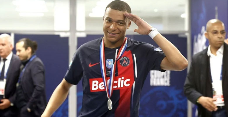 https://fbnews247.com/wp-content/uploads/2024/06/M-Bappe.jpg