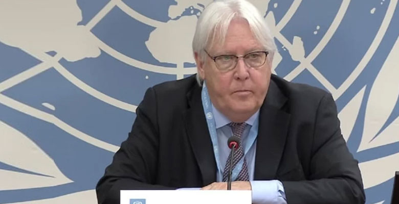 https://fbnews247.com/wp-content/uploads/2024/06/Martin-Griffin.jpg