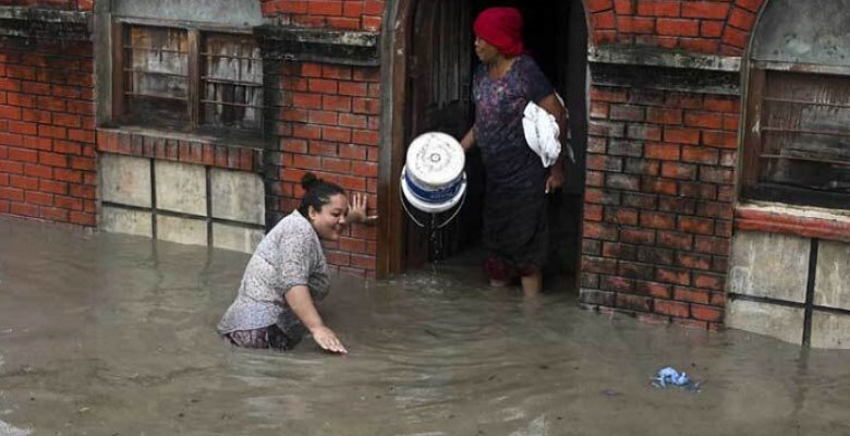 https://fbnews247.com/wp-content/uploads/2024/06/Nepal-Flood.jpg