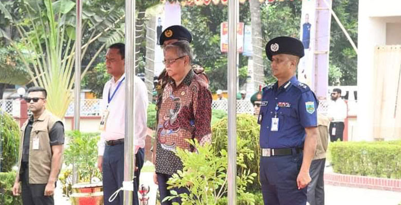 https://fbnews247.com/wp-content/uploads/2024/06/President-Pabna.jpg