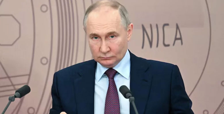 https://fbnews247.com/wp-content/uploads/2024/06/Putin.jpg