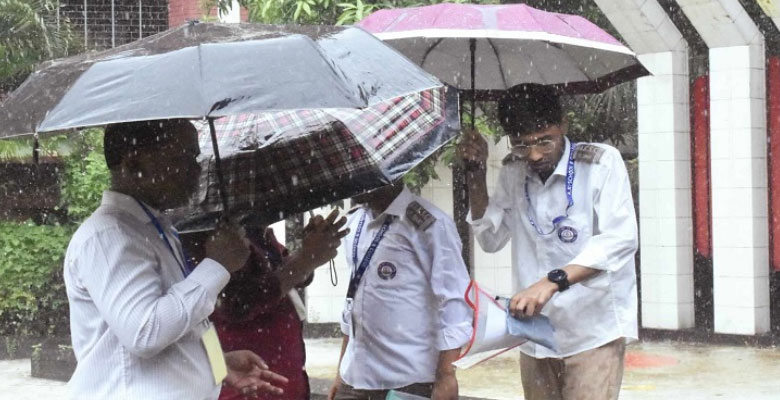 https://fbnews247.com/wp-content/uploads/2024/06/Rain-Student.jpg