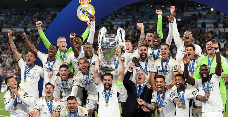 https://fbnews247.com/wp-content/uploads/2024/06/Real-Madrid.jpg