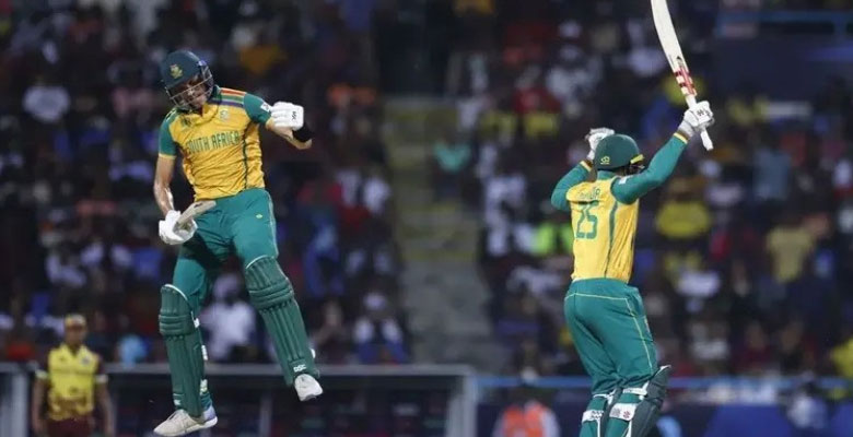 https://fbnews247.com/wp-content/uploads/2024/06/S-Africa-Win-2.jpg