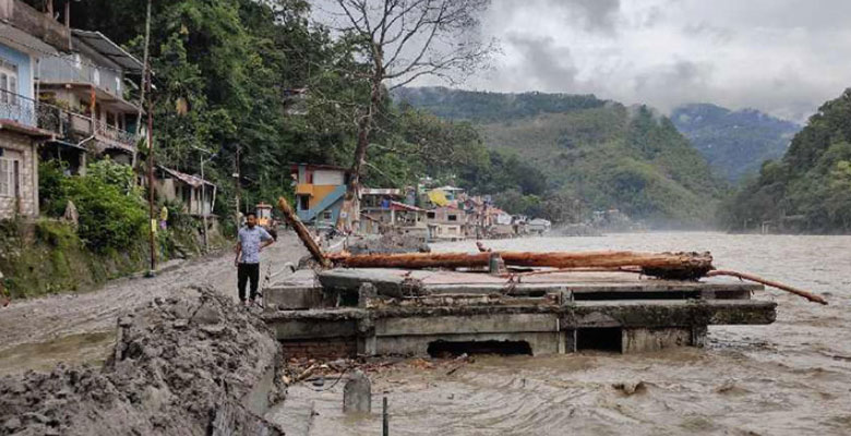 https://fbnews247.com/wp-content/uploads/2024/06/Sikim-Landslide.jpg