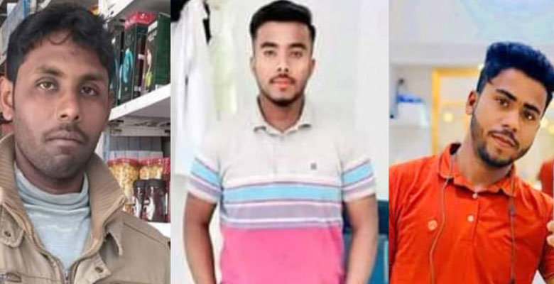 https://fbnews247.com/wp-content/uploads/2024/06/Soudi-BD-Dead.jpg