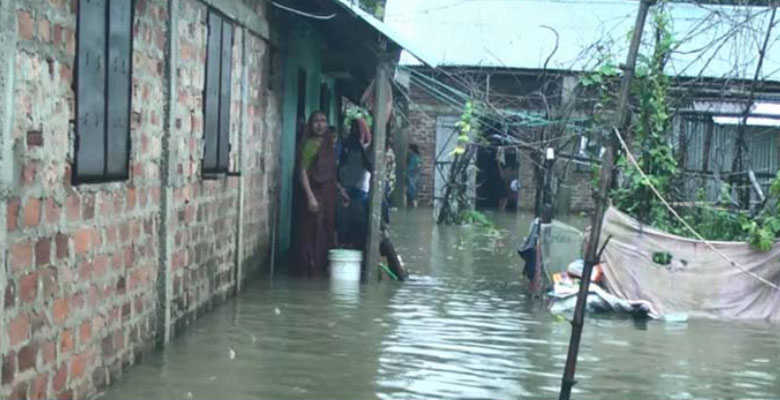 https://fbnews247.com/wp-content/uploads/2024/06/Sunamgonj-Flood.jpg