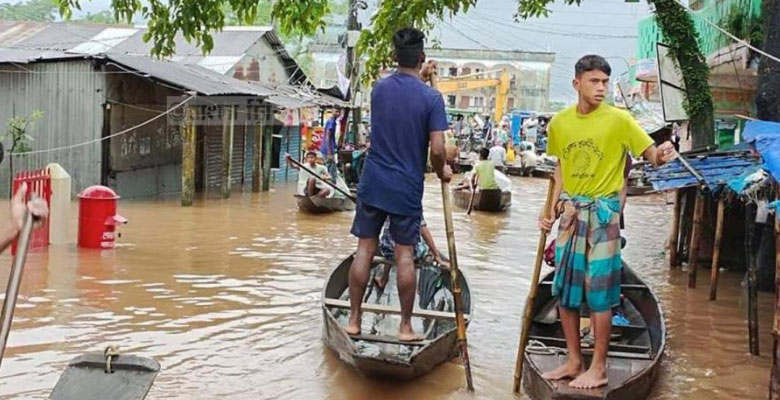 https://fbnews247.com/wp-content/uploads/2024/06/Sylhet-Flood-2.jpg