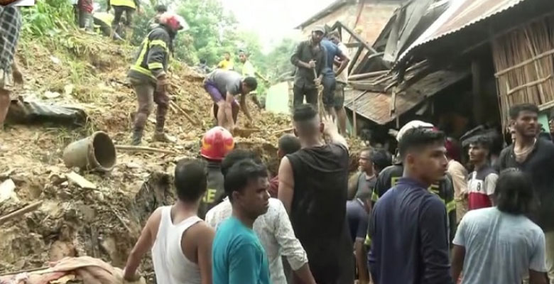 https://fbnews247.com/wp-content/uploads/2024/06/Sylhet-Landslide.jpg