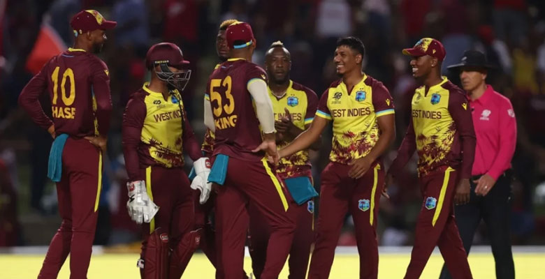 https://fbnews247.com/wp-content/uploads/2024/06/West-Indies-Win.jpg