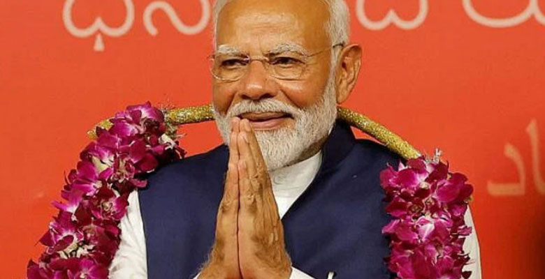 https://fbnews247.com/wp-content/uploads/2024/06/modi-ji.jpg